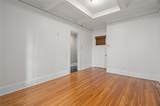 266 11th Street - Photo 8