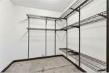 972 Dekalb Avenue - Photo 26
