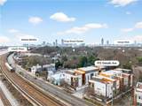 972 Dekalb Avenue - Photo 29