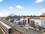 972 Dekalb Avenue - Photo 30