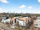 972 Dekalb Avenue - Photo 31
