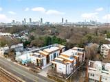 972 Dekalb Avenue - Photo 32