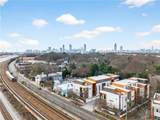 972 Dekalb Avenue - Photo 33