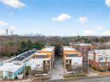 972 Dekalb Avenue - Photo 34