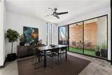 972 Dekalb Avenue - Photo 4