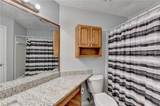 1304 Glenleaf Drive - Photo 29