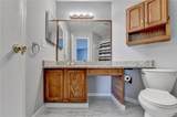 1304 Glenleaf Drive - Photo 30
