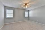 1304 Glenleaf Drive - Photo 32