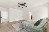 177 Summit Ridge Drive - Photo 33