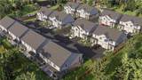 0 Rogers Drive - Photo 3