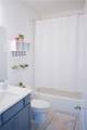 1008 Woodtrace Lane - Photo 33