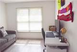 1008 Woodtrace Lane - Photo 41
