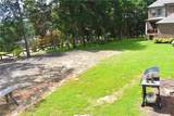 1008 Woodtrace Lane - Photo 54