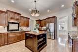 420 Lafayette Close - Photo 7