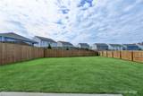 31 Valleywood Court - Photo 33