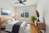 203 Trinity Way - Photo 44