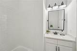 203 Trinity Way - Photo 45