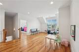 203 Trinity Way - Photo 52