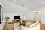 203 Trinity Way - Photo 57