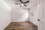 7448 Berea Road - Photo 24
