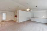 4742 Shay Terrace - Photo 10