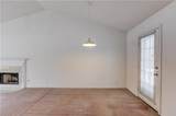4742 Shay Terrace - Photo 12