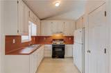 4742 Shay Terrace - Photo 14