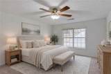 4742 Shay Terrace - Photo 16