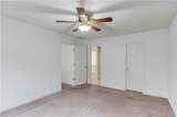4742 Shay Terrace - Photo 17