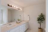 4742 Shay Terrace - Photo 18