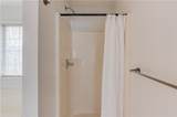 4742 Shay Terrace - Photo 19