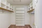 4742 Shay Terrace - Photo 21