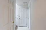 4742 Shay Terrace - Photo 22