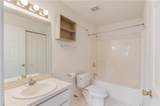 4742 Shay Terrace - Photo 25