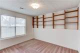 4742 Shay Terrace - Photo 26