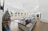 573 Princeton Elm Place - Photo 14