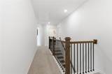 573 Princeton Elm Place - Photo 21
