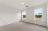 573 Princeton Elm Place - Photo 25