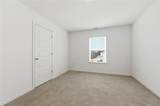 573 Princeton Elm Place - Photo 31