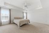 573 Princeton Elm Place - Photo 36