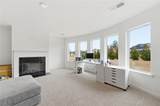 573 Princeton Elm Place - Photo 37