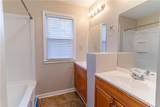 3562 Bryant Lane - Photo 14