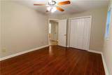 3562 Bryant Lane - Photo 16