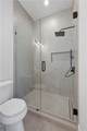 372 Chattahoochee Street - Photo 11
