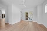 372 Chattahoochee Street - Photo 12