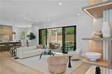 372 Chattahoochee Street - Photo 14