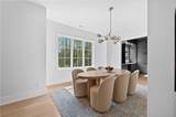 372 Chattahoochee Street - Photo 30