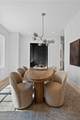 372 Chattahoochee Street - Photo 31