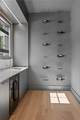372 Chattahoochee Street - Photo 32