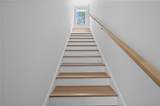 372 Chattahoochee Street - Photo 35